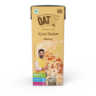 OATEY