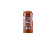 Basil Pasta Sauce
