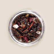 Kesar Paan & Misri Saunf Gift Set (Delivered Separately Next Day)