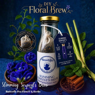 Samples Slimming Serpent