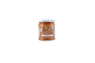 Orange Marmalade (Thick cut)