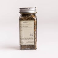 Rosemary Garlic Salt