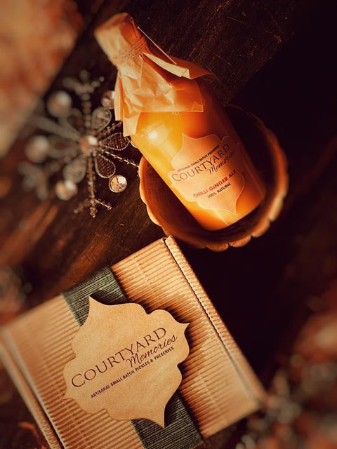 Cakes and brownies bakery