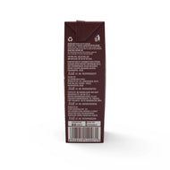 OATEY Premium Millet Milk