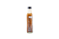 Asian Vinaigrette