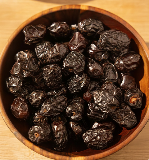Premium Ajwa Dates