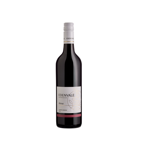 Edenvale Shiraz, 750ml