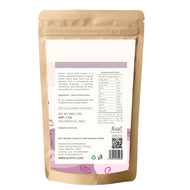 Ecotyl Jamun Seed Powder | Blood Sugar Control | Rich in Antioxi200g