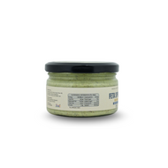 Feta Spread Mustard (Delivered Separately Next Day)