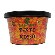 Pesto Rosso
