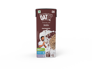 OATEY Premium Millet Milk
