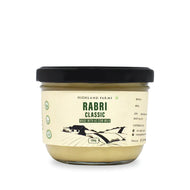 Rabri (Classic) (Delivered Separately Next Day)