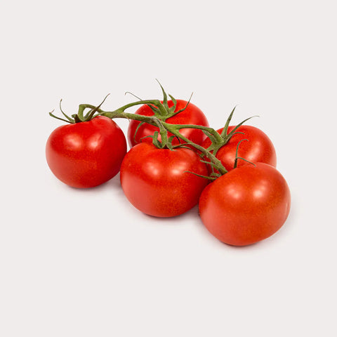 Cherry Tomato on Vine (Hydroponically Grown)