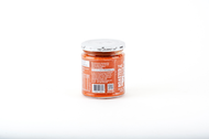 Roasted Red Pepper Pesto (Vegan)