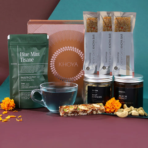 The Good Life (Delivered Separately)