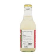 Lychee Mint Madness