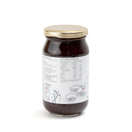 HoYi Plum chutney 480gm