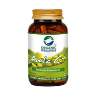Amla C+ Capsules