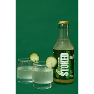 Kool Kaffir Kucumber