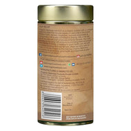 Tulsi Lemon (Tin)
