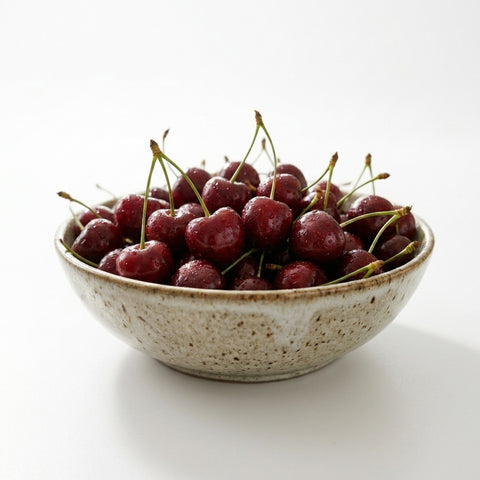 Himalayan Cherry 250 Gm