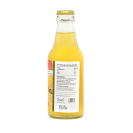 Turmeric Tango Mango