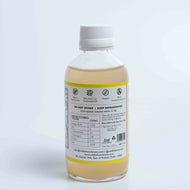 Ginger Beer Original