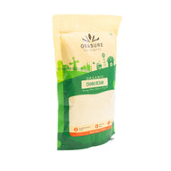 Orasure Organics Besan
