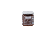 Fig Almond Conserve