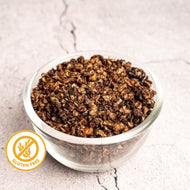 Cocoa & Nuts Granola Pack ( Gluten Free | SugarFree)