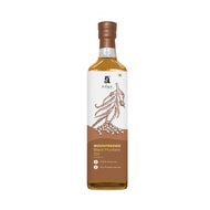 Woodpressed Black Mustard Oil