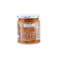 Orange Marmalade (Thick cut)