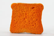 RUSKLE No Maida Chilly Cheese Flavoured Rusk