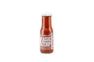 Klassic Ketchup