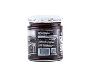 Raspberry Strawberry Preserve