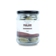Panjiri Laddoo (Delivered Separately)