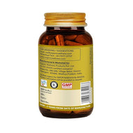 Triphala Capsules