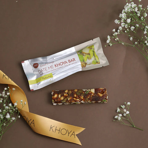 Assorted Bar Box  (Delivered Separately)