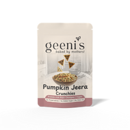 Geeni's