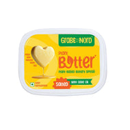 Grabenord Vegan Salted Butter 200gm
