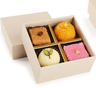 ARQ Mithai