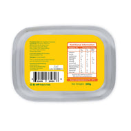 Grabenord Vegan Salted Butter 200gm