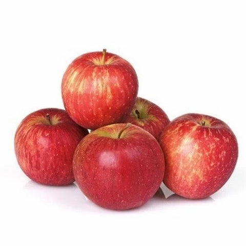 Apple from Iran