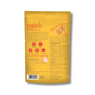Thai rice chips - sweet chilli