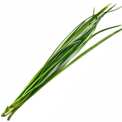 Chives (Naturally Grown)