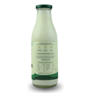 A2 Cow Milk Kefir (Delivered Separately Next Day)