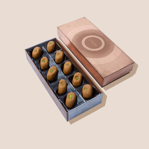 Mathura Peda (Delivered Separately Next Day)