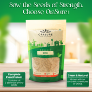 Orasure Organics Quinoa