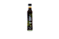 French Vinaigrette