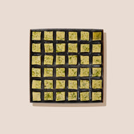 Pista Barfi (Delivered Separately)